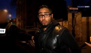 Ouverture du procès de Jawad Bendaoud, le "logeur" des djihadistes