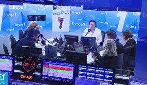 Journal de 20 heures : France 2 contre TF1, la bataille continue !