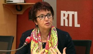 RTL Matin du 10 octobre 2017
