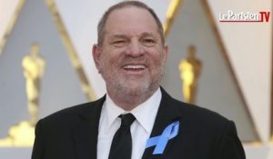 Harvey Weinstein : des années de sous-entendus à Hollywood