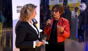 TV : la chaine de Bpifrance Inno Generation - Partie 3/5