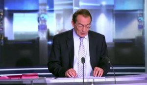 Jean-Pierre Pernaut : sa santé pourrait lui faire quitter le JT