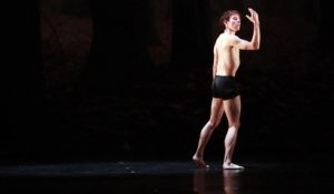 Trois chorégraphes innovateurs à l’affiche du Ballet de l’Opéra de Bordeaux