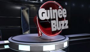 GuineeBuzzTV : La télé de votre génération !