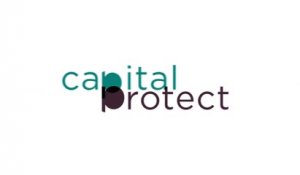 Capital Protect - Capital Protect