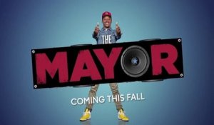 The Mayor - Promo 1x04