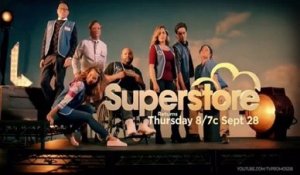 Superstore - Promo 3x06