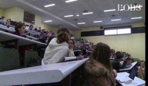 "Accepté sous conditions", "refusé" : ce qui change pour l'admission post-bac