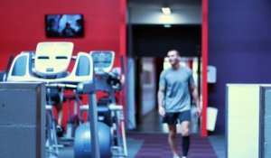 Ilosport - Musculation : Trois exercices de gainage