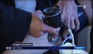 Santé : un prix variable selon les consultations médicales