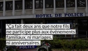 La mère du plus jeune assigné à résidence demande une levée de la sanction