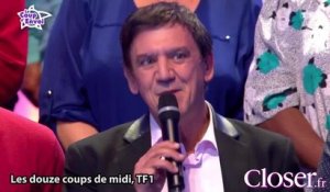 Le Zapping Closer du 02 novembre 2017