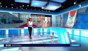 Légion d'honneur : Emmanuel Macron veut réformer
