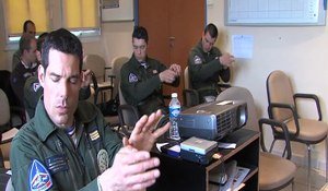 Salon De Provence Dans Les Coulisses Du Futur Cinema