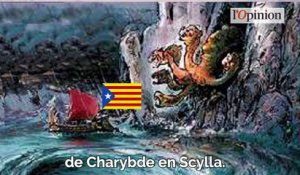 Catalogne : la spectaculaire déconfiture des indépendantistes