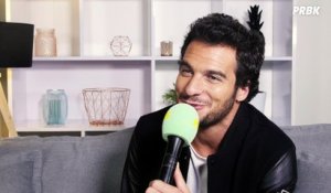 Amir en interview : le meilleur et le pire de ses fans !