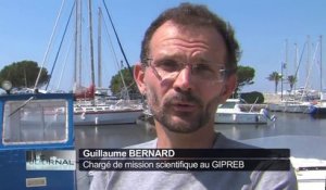 Interview de Guillaume Bernard