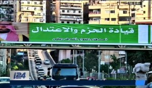 Liban : Saad Hariri a-t-il quitté son poste de son plein gré ?