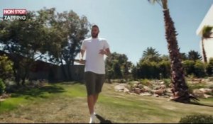 Karim Benzema une racaille ? Le coup de gueule de son agent (Vidéo)