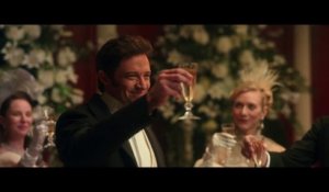 The Greatest Showman - Bande Annonce VOST 2