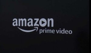 Amazon s'offre les droits de la série TV du « Seigneur des anneaux »