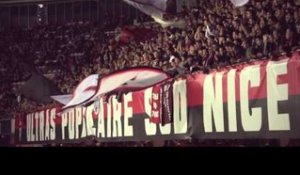 Nice - Lyon : la bande-annonce