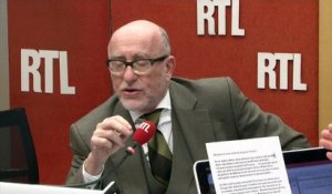 Affaire Maëlys : l'opinion publique "est conditionnée par des médias", dit l'avocat de N. Lelandais
