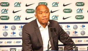 Ligue des Champions - Kombouaré, toujours supporter du PSG