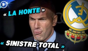 Ça se précise pour le départ de Javier Pastore, le Real Madrid de Zidane prend très cher