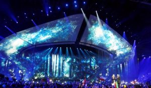 Destination Eurovision 2018 : un favori se dessine