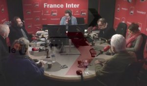 Philippe Descola : "Françoise Héritier s'est intéressée aux inégalités visibles