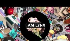 Lynx - Circles (feat. Master X)