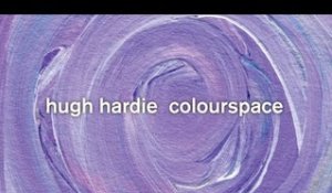 Hugh Hardie - Camera Obscura (feat. Maverick Soul)