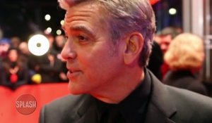 George Clooney to Direct and Star in Catch-22 Miniseries