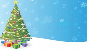 Canzoni Di Natale Karaoke.Sa Santa Claus Is Coming To Town Natale Karaoke Per Bambini Con Testo In Inglese Canti Di Natale Sur Orange Videos