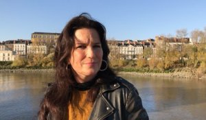 Interview d’Anne Bouillon, avocate droits des femmes