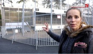 Tigresse abattue à Paris : la propriétaire du cirque se confie