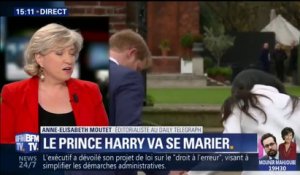 Renouvellement du glyphosate: Yannick Jadot parle d'un "Black Monday pour la santé"