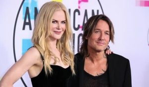 Keith Urban Buys Nicole Kidman $38M NYC Townhouse