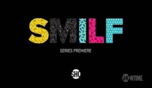 SMILF - Promo 1x05