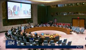 Syrie : Damas représenté pour le nouveau round de négociations ?