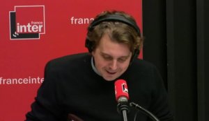 La révolte du porno contre Emmanuel Macron - Le Sketch, Par Jupiter !