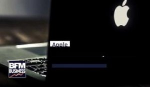 Panique chez Apple: une faille permet d’accéder aux Mac sans mot de passe