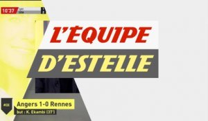 Foot - EDE : Latour «Je suis plus inquiet pour Lille sans Bielsa»
