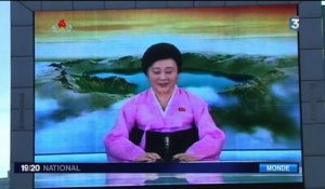 Corée du Nord : le pays est-il devenu une puissance nucléaire ?