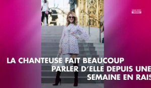 Céline Dion : Une célèbre actrice française prépare un biopic sur elle !