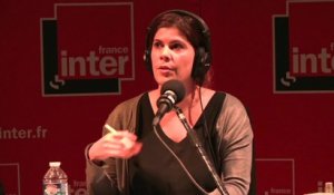 Jacques Brel, on vous a tant repris - L'interview posthume Christine Gonzalez