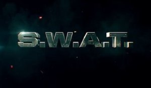 S.W.A.T - Promo 1x06