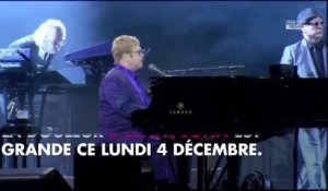 Elton John en deuil : Sa mère est décédée à l’âge de 92 ans