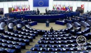 Paradis fiscaux : l'UE se penche sur sa liste noire